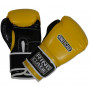 Боксерські рукавички RING TO CAGE Gym Training Gloves