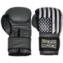 Боксерські рукавички RING TO CAGE Gym Training Gloves - USA