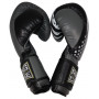 Боксерські рукавички RING TO CAGE Gym Training Gloves - USA