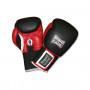 Боксерские перчатки RING TO CAGE Training Gloves RCTG