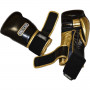 Боксерские перчатки RING TO CAGE Elite In-Stock CUSTOM Japanese Style Velcro