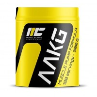 AAKG (300 g, orange)