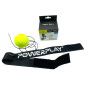 Файтбол PowerPlay 4319 Fight Ball Файтбол PowerPlay 4319 Fight Ball
