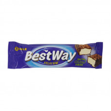 Best Way Milky Bar (30 г)