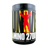 Amino 2700 (350 tabs)