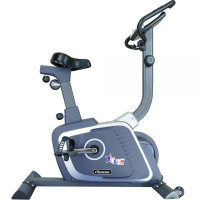 Велотренажер USA Style Evrotop магнитный, EV-0303