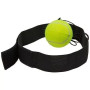 Файтбол PowerPlay 4319 Fight Ball Файтбол PowerPlay 4319 Fight Ball