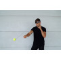 Файтбол PowerPlay 4319 Fight Ball Файтбол PowerPlay 4319 Fight Ball