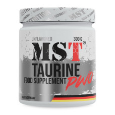 Taurine PWO (300 g)