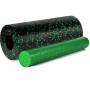 Масажний набір PowerPlay PP_4015 EPP Foam Roller Set 4in1 (2-ва роли + 2-ва м'ячі) Чорно-зелений Масажний набір PowerPlay PP_4015 EPP Foam Roller Set 4in1 (2-ва роли + 2-ва м'ячі) Чорно-зелений
