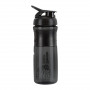 Спортивна пляшка-шейкер BlenderBottle SportMixer 28oz/820ml Black (ORIGINAL)