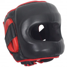 Боксерский шлем RINGSIDE RS-3303
