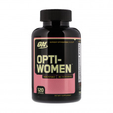 Opti-Women (120 caps)