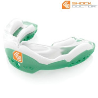 Капа гелевая SHOCK DOCTOR Ultra2 STC 7500