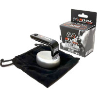 Утюжок боксерский от гематом RIVAL RB-i1041