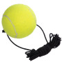 Файтбол PowerPlay 4319 Fight Ball Файтбол PowerPlay 4319 Fight Ball