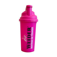 Weider MixMaster (700 ml)