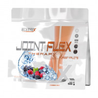 Joint Flex Therapy (500 g, forest fruits)