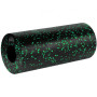 Масажний набір PowerPlay PP_4015 EPP Foam Roller Set 4in1 (2-ва роли + 2-ва м'ячі) Чорно-зелений Масажний набір PowerPlay PP_4015 EPP Foam Roller Set 4in1 (2-ва роли + 2-ва м'ячі) Чорно-зелений