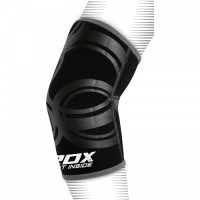 Налокотник спортивный неопреновый RDX S/M (1 шт)