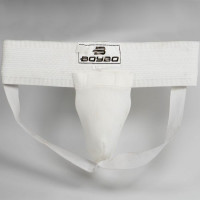 Захист паху BoyBo M