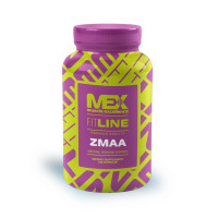 ZMAA (120 caps)