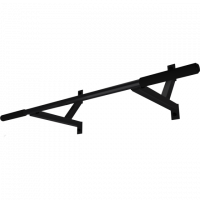 Турник настенный Hop-Sport С-1030