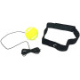 Файтбол PowerPlay 4319 Fight Ball Файтбол PowerPlay 4319 Fight Ball