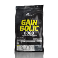 Gain Bolic (1 kg, chocolate)