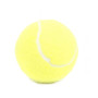 Файтбол PowerPlay 4319 Fight Ball Файтбол PowerPlay 4319 Fight Ball