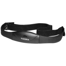 Нагрудный кардиодатчик Toorx Chest Belt