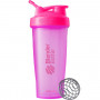 Шейкер спортивний BlenderBottle Classic Loop 28 oz/820 ml Special Edition Flamingo (ORIGINAL)