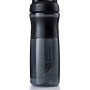 Спортивна пляшка-шейкер BlenderBottle SportMixer 28oz/820ml Black (ORIGINAL)