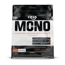 MONO (250 g, orange)