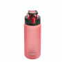 Бутылка для воды CASNO 550 мл KXN-1225 Красная