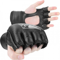 Перчатки MMA Bad Boy Victory 2XL