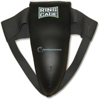 Защита паха RING TO CAGE RTC-3004