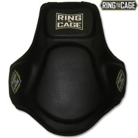 Захисний жилет RING TO CAGE RTC-5020