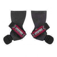 Накладки на лодонь Versatile Lifting Power System L/XL 3340