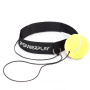 Файтбол PowerPlay 4319 Fight Ball Файтбол PowerPlay 4319 Fight Ball