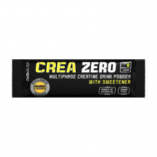 Crea ZERO (8 g, orange)