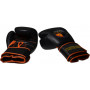 Боксерські рукавички RING TO CAGE FightersJuice Training Gloves