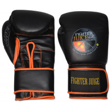 Боксерські рукавички RING TO CAGE FightersJuice Training Gloves