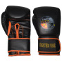 Боксерські рукавички RING TO CAGE FightersJuice Training Gloves