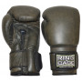 Боксерські рукавички RING TO CAGE Deluxe MiM-Foam Sparring Gloves - Safety Strap RTC-2049