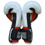 Боксерські рукавички RING TO CAGE Deluxe MiM-Foam Sparring Gloves - Safety Strap