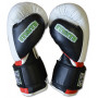 Боксерські рукавички RING TO CAGE Deluxe MiM-Foam Sparring Gloves - Safety Strap