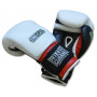 Боксерські рукавички RING TO CAGE Deluxe MiM-Foam Sparring Gloves - Safety Strap