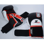 Боксерские перчатки RING TO CAGE 3.0 ZroTwist Deluxe MiM-Foam Sparring Gloves