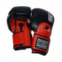 Боксерские перчатки RING TO CAGE 3.0 ZroTwist Deluxe MiM-Foam Sparring Gloves